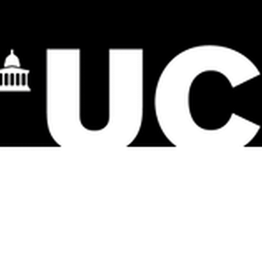 PhD positions in Robotics and AI at University College London (September 2023 intake)