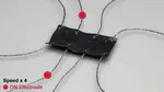 Soft Actuators
